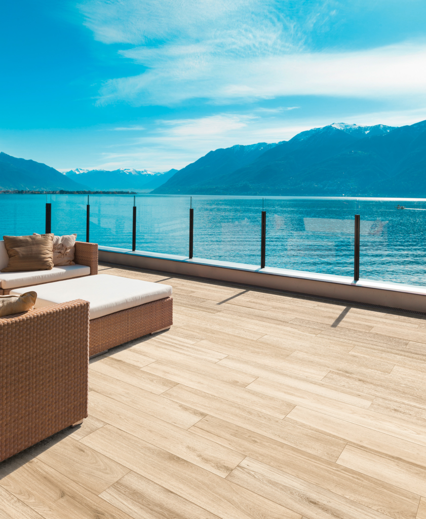 DALTILE_Saddlebrook_XT_EXT_01.56c635fac5354