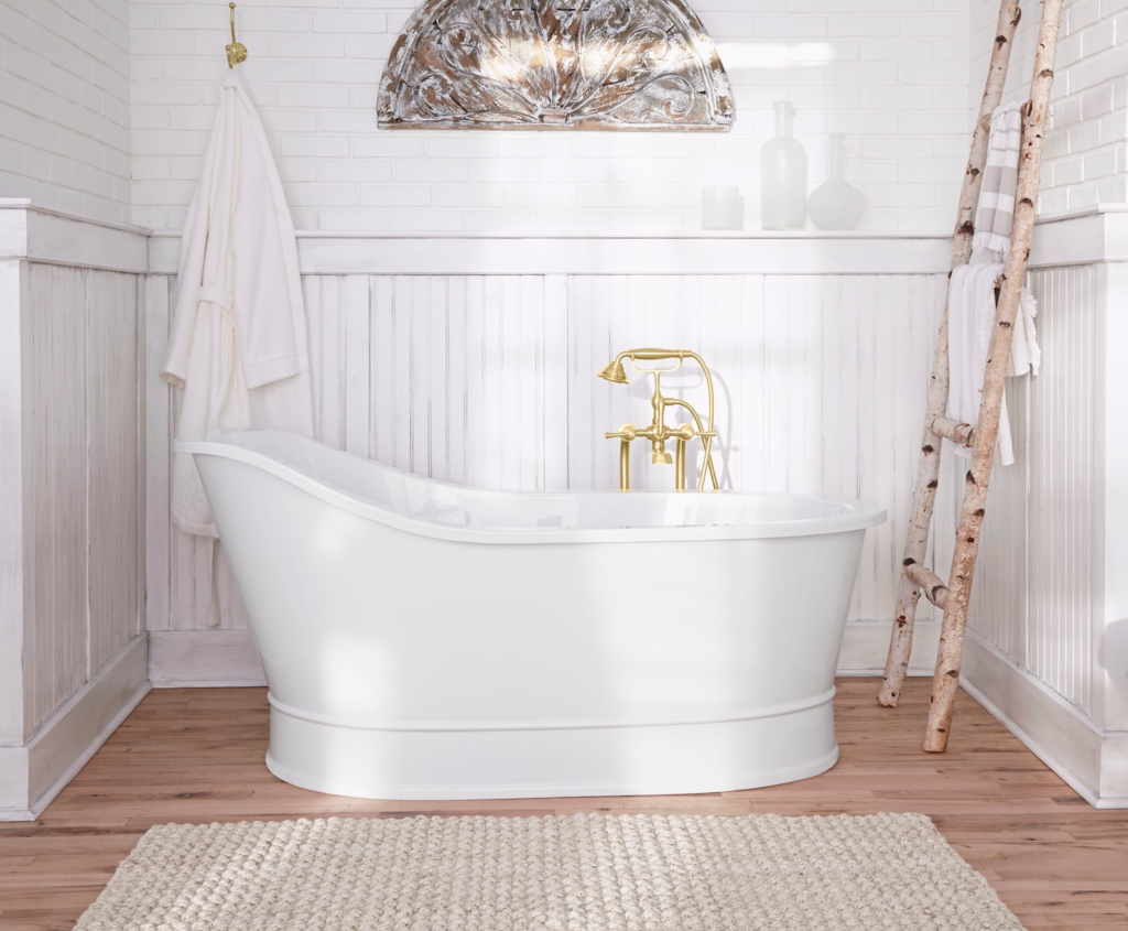 DXV_Bathroom_OakHillFreestandingTub_high_res.56cdd15e1a6a8