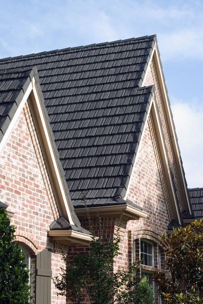 Gerard Roof Products, Canyon Shake Timberwood (3)