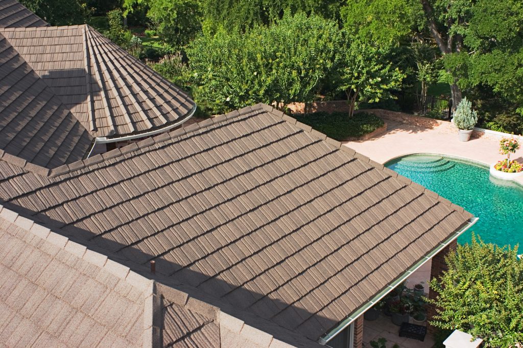 Gerard Roof Products Timberwood Canyon Shake HBC CANYON SHAKE 1 (18)