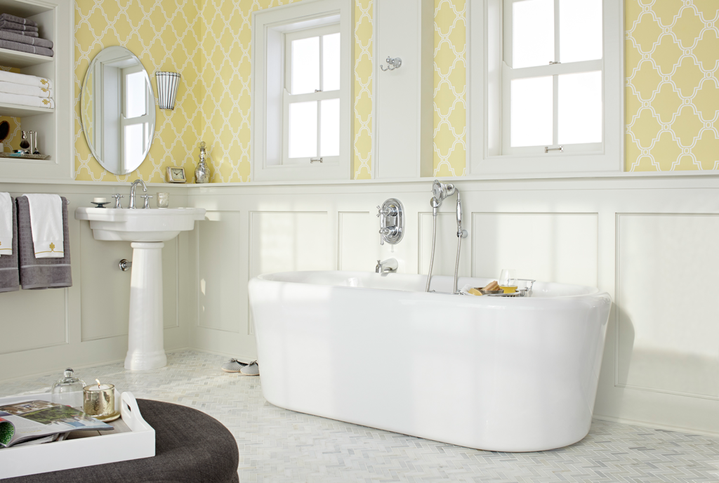 kipling_905.1859.h_AmStd_Kipling_Tub_1_hi_res..56d5cf79debad-1