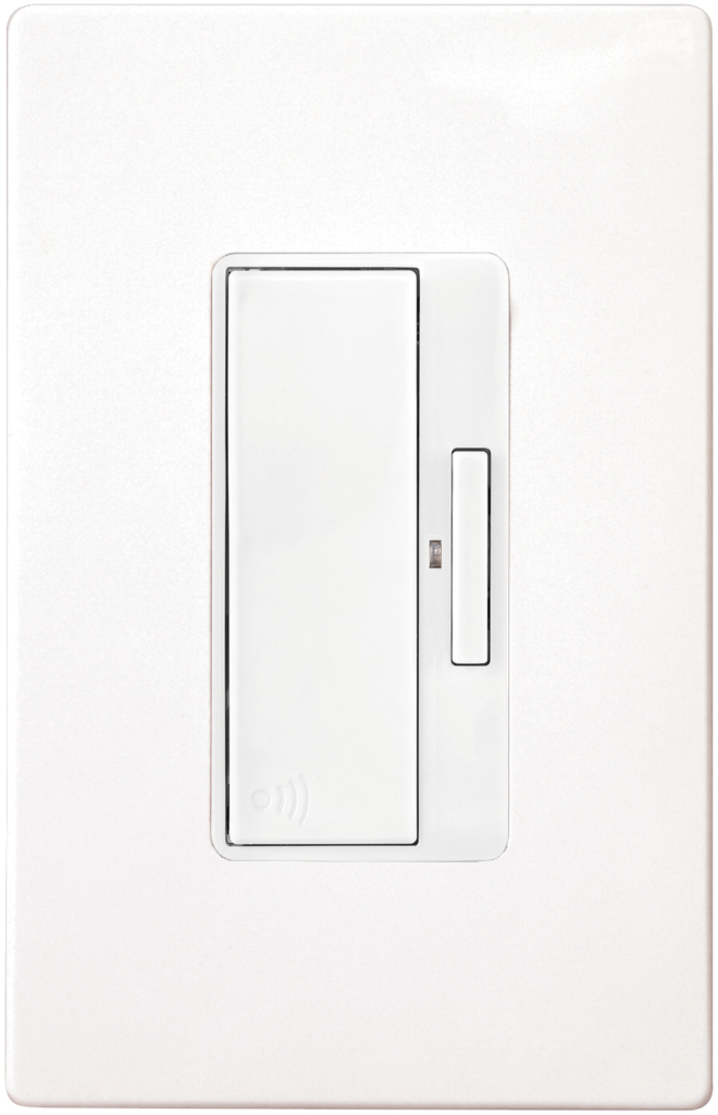 09_Eaton_AnyplaceRFBattery_OperatedSwitch.56e02e87cb100