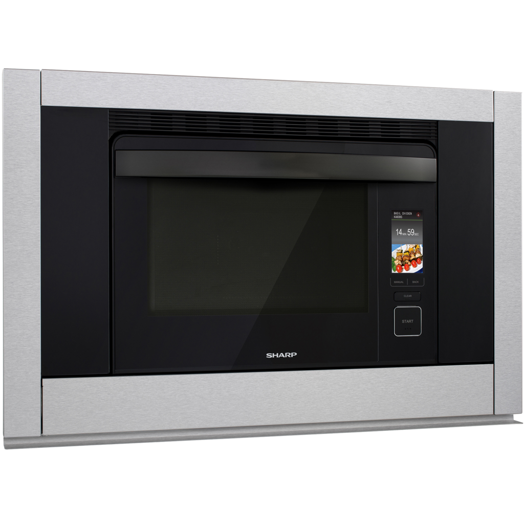 Sharp_Steam_Oven_Left_A.56f431e79b65d