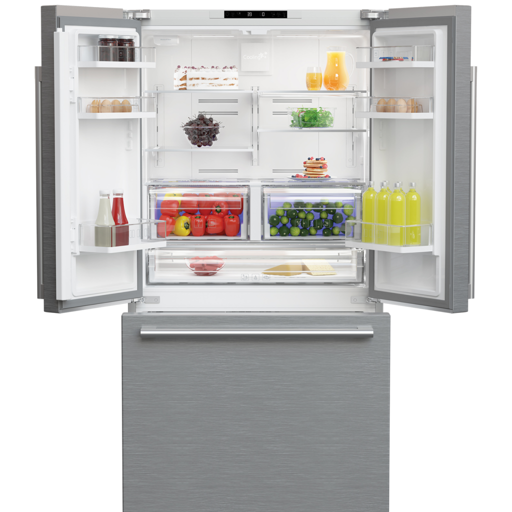 Blomberg_French_Door_Refrigerator.56f43586a1dbf