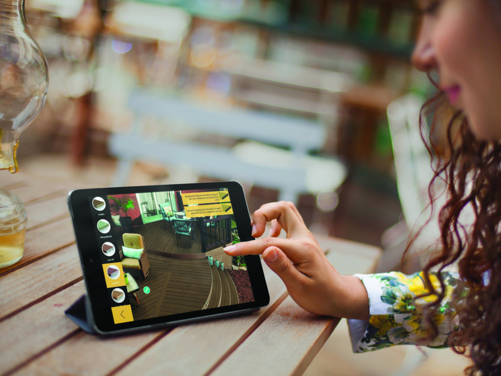 TimberTech_Ipad_Final.56fc17228e0e9