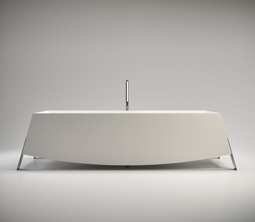 BladeFRONT.56d5c58035d40