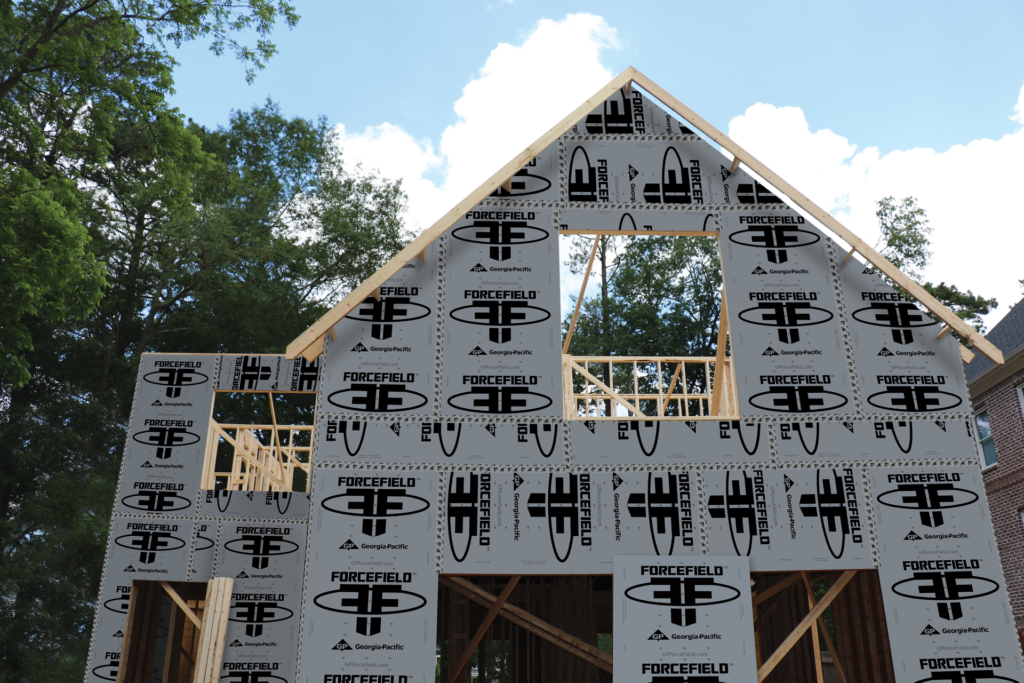 FF_Retouch_House_Hero_cascade_tape.56d85bf209555