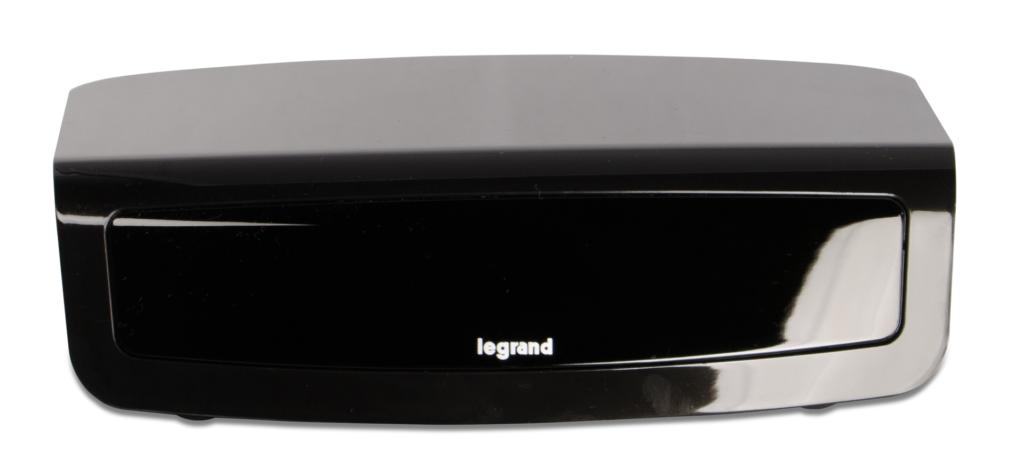 Legrand_Hub.56e03d9527b2f