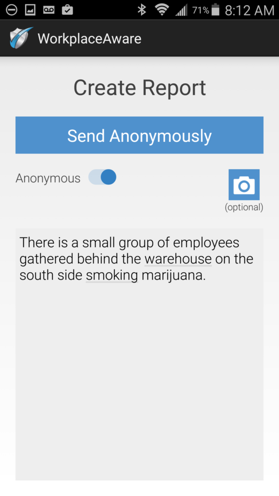 WorkplaceAware_CreateReport_Anonymous.56f2ec30cf696