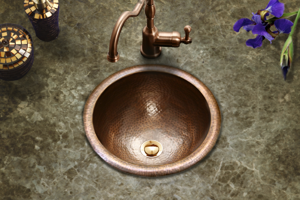 Pic_Houzer_copper_lavatory_3_.5703ce99b4625