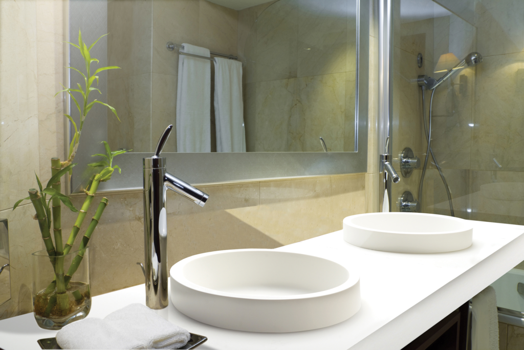 MTI_Baths_Halo_sink_dual.57040b7e5161f