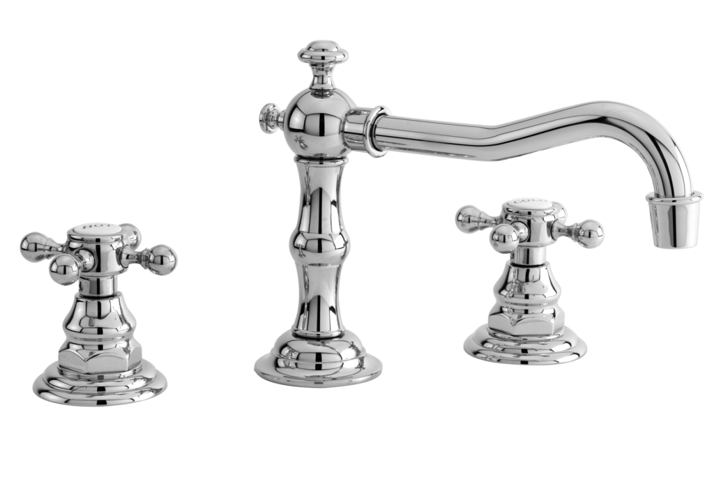 newportbrass_Chesterfield_930_26_bw_0805.5704154e94c7f