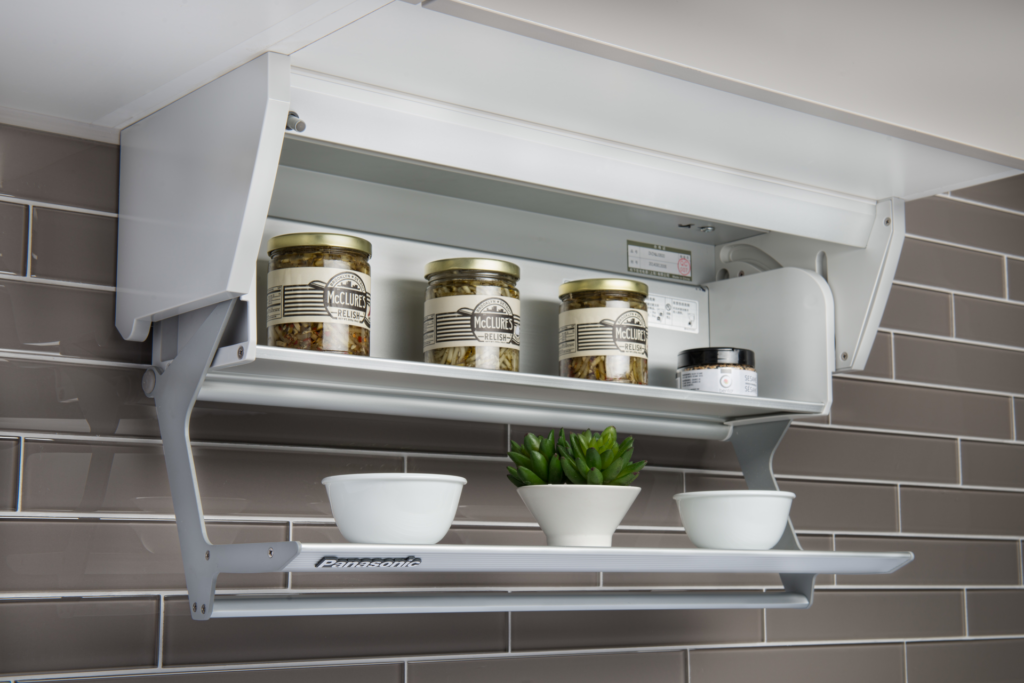 Panasonic_Combination_Shelf_System_600mm_2_HR.57179c0bc1732