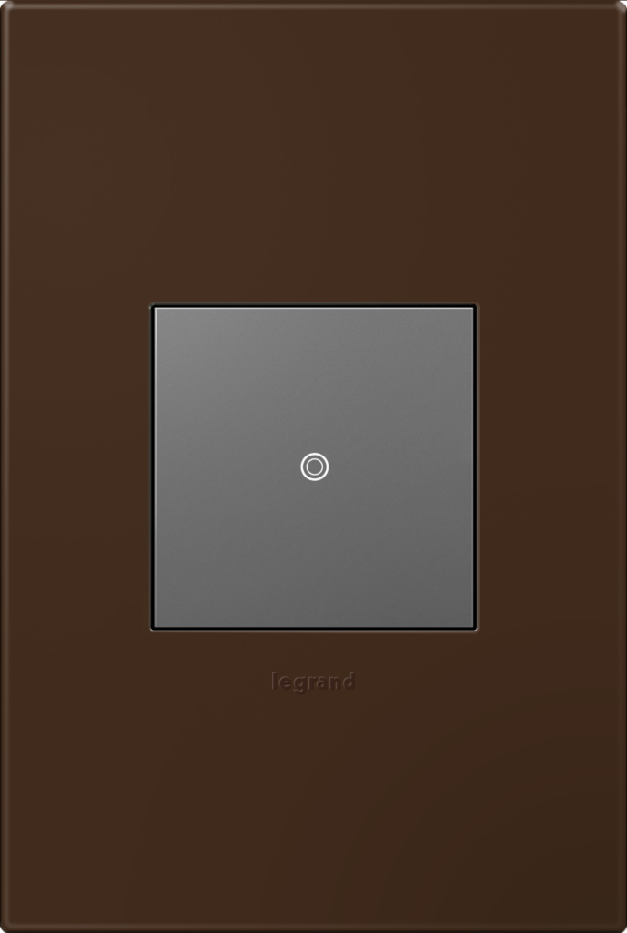 Six neutral color additions