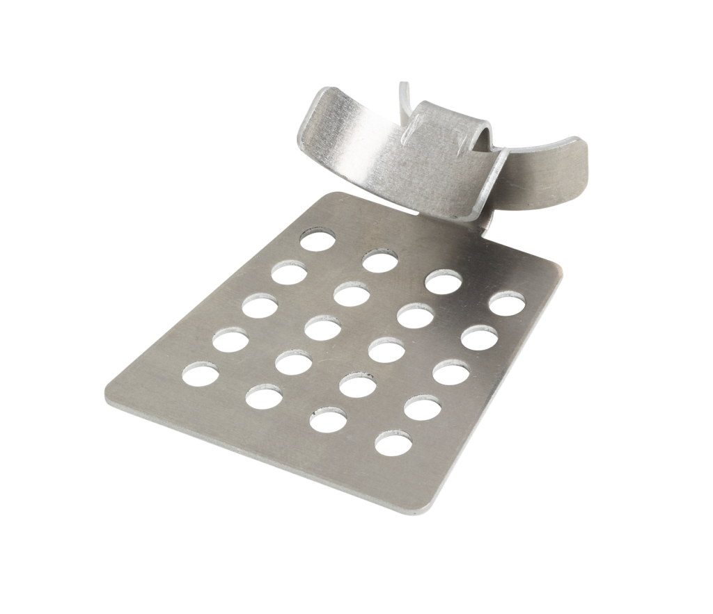 Danfoss_RX_C_Roof_Clip_.571e861c1c14e