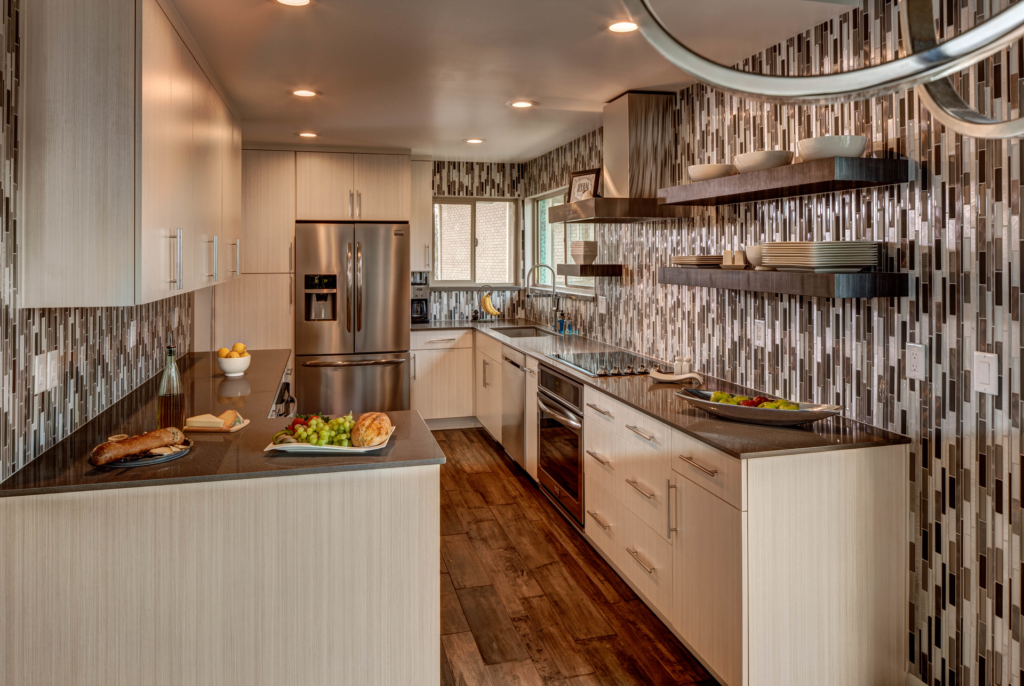 DLV_Kitchen_View.57223e30348ac-1