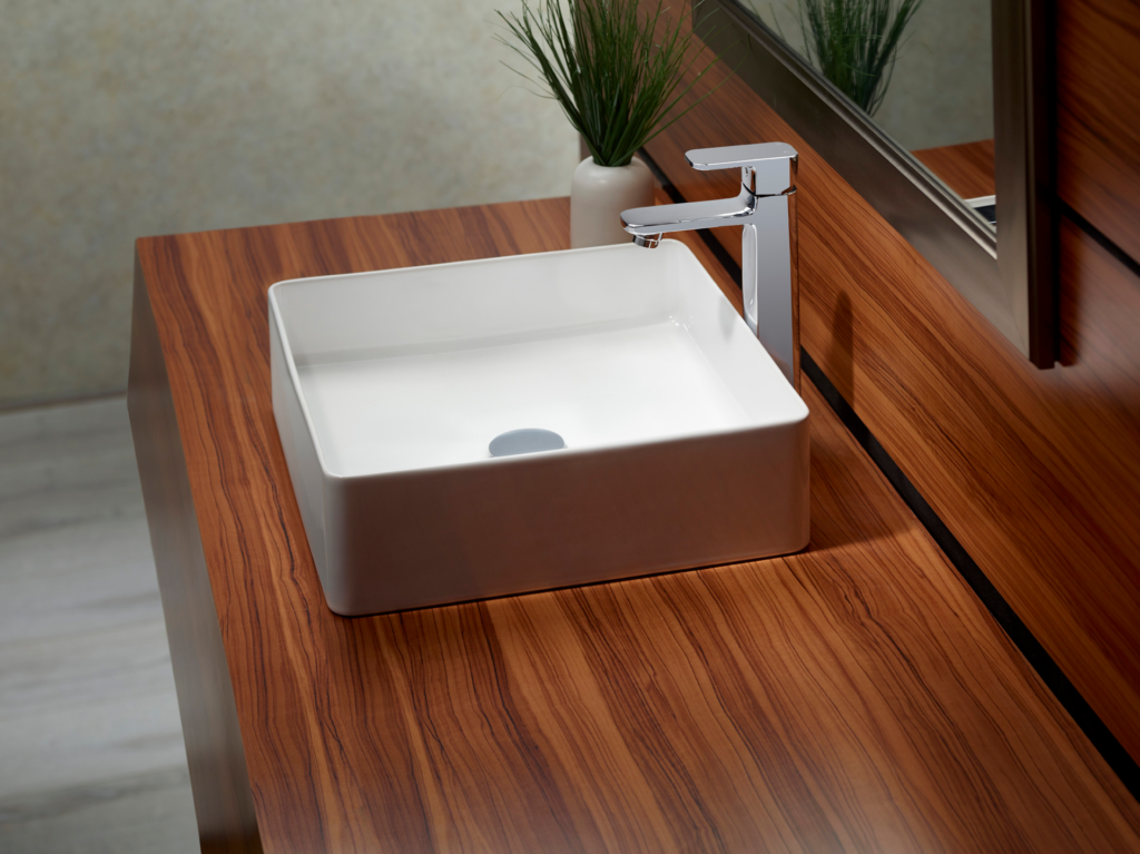 Arvina_Square_Vessel_Vignette_II_5x7.570404cdc1695