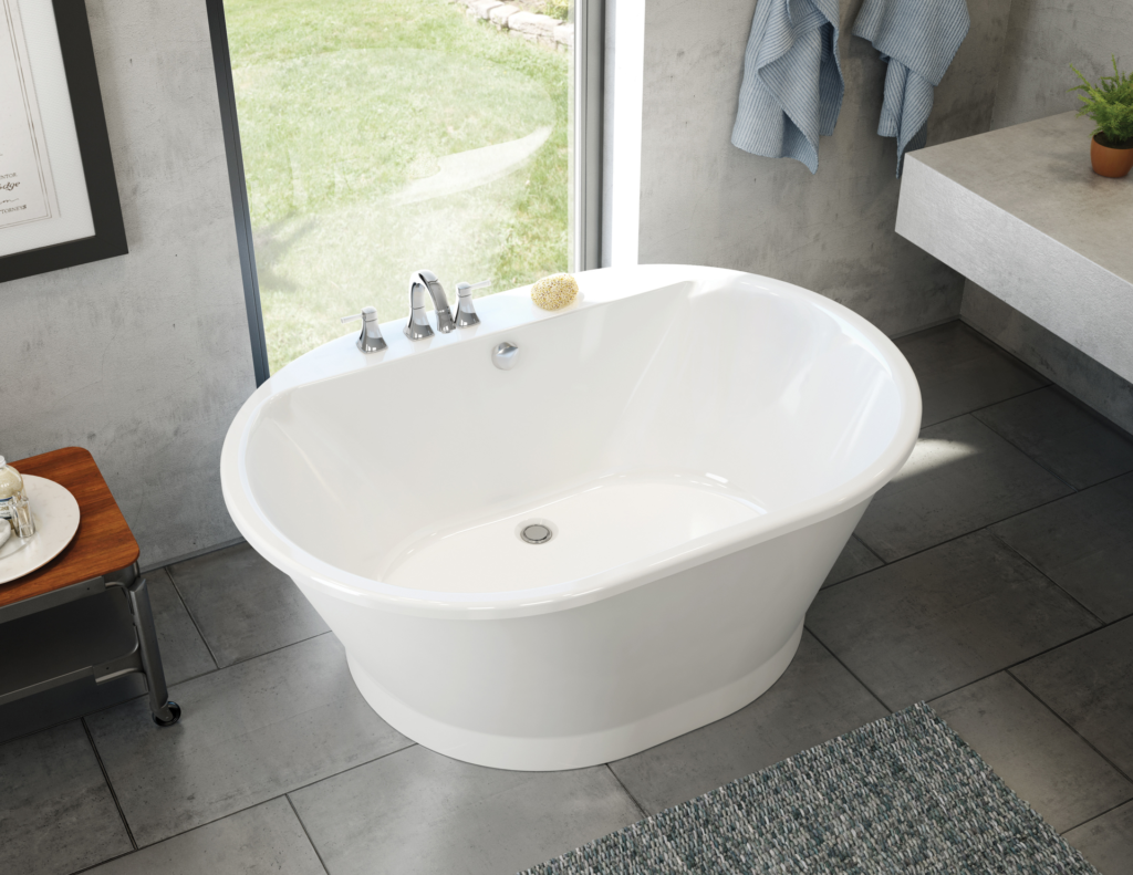 MAAX_Brioso_6042_Bathtub_Closeup.5715519c13e6e