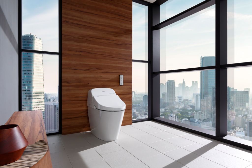 TOTO_Washlet_G400_Vignette_5x7.57165d0c108c1