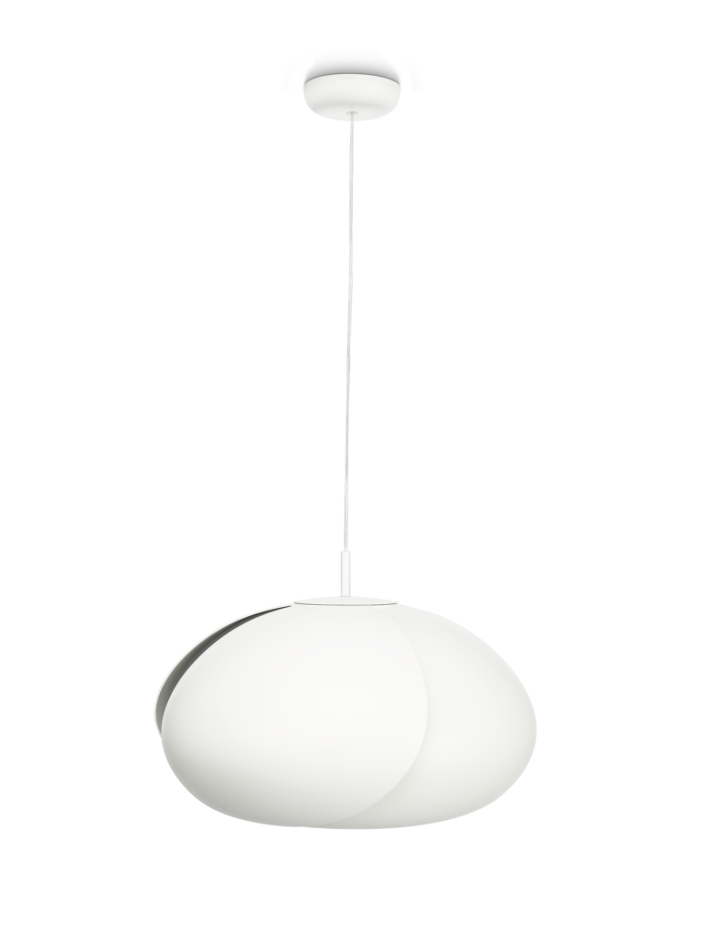 Philips_Tulip_pendant.5717b16c20304