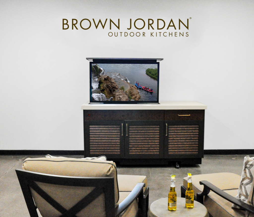 Brown_Jordan_EnterntainmentCenter_photo.5717ed2ed9f16