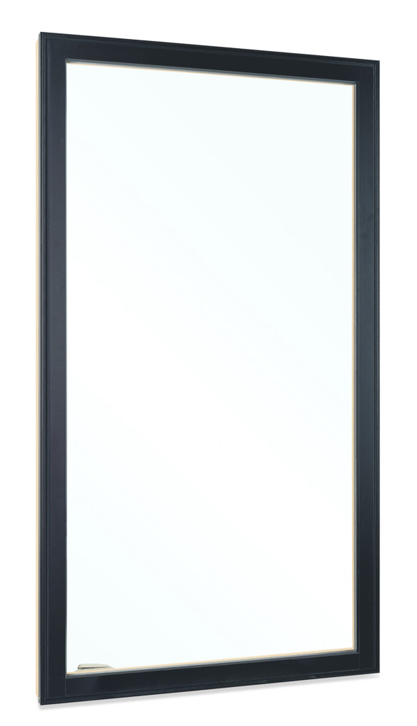 Contemporary_Casement_Product_Shot.5720aef0f09a0