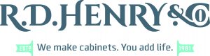 R.D. Henry & Company, LLC