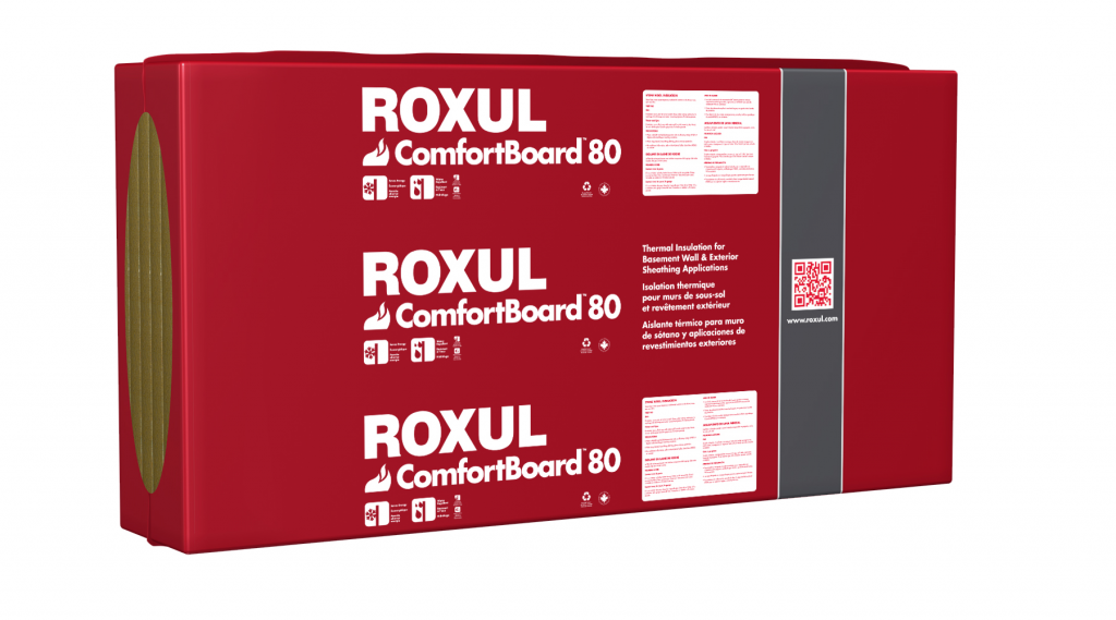 CBoard80_angle.5745070de3c79