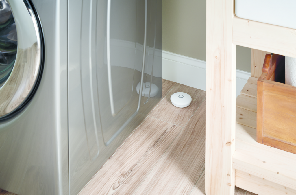 Delta_LEAK_DETECTION_LAUNDRY_01.574512a2a3d54
