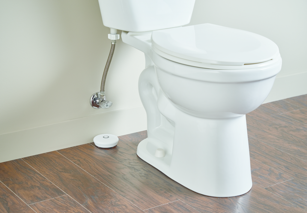 Delta_LEAK_DETECTION_TOILET.5745132d10123