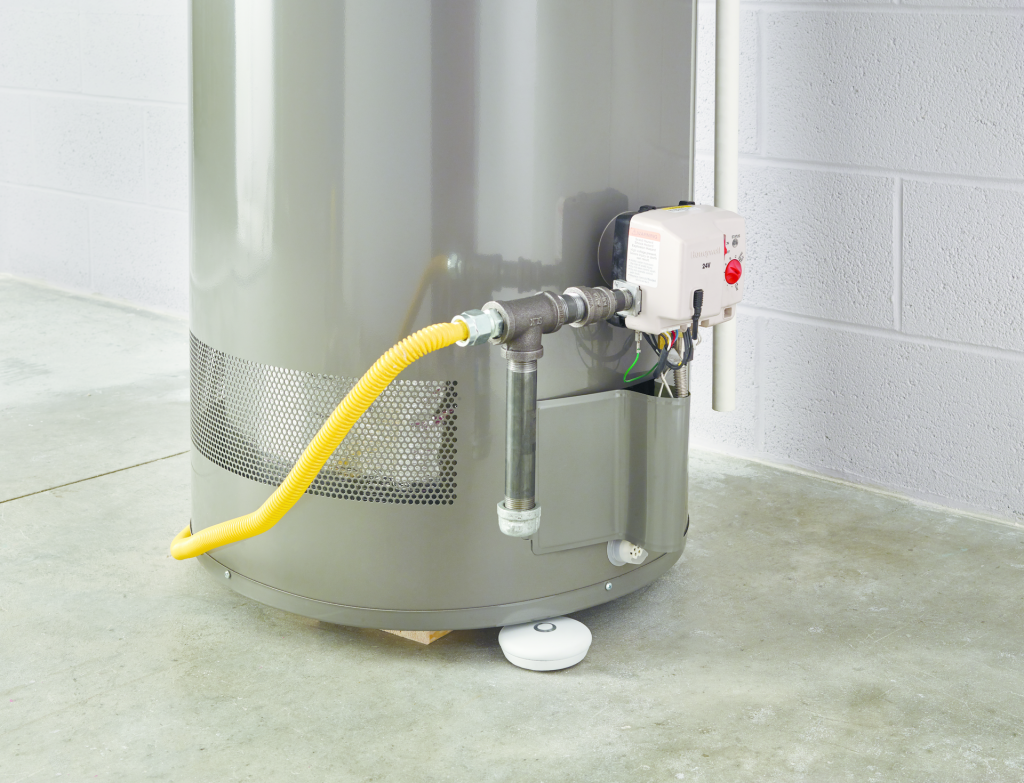 Delta_LEAK_DETECTION_WATER_HEATER.57451340a8c58