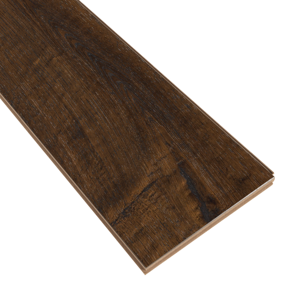 Home_Depot_LF000844_Java_Scraped_Oak_plank_silho.57459bc8e9795
