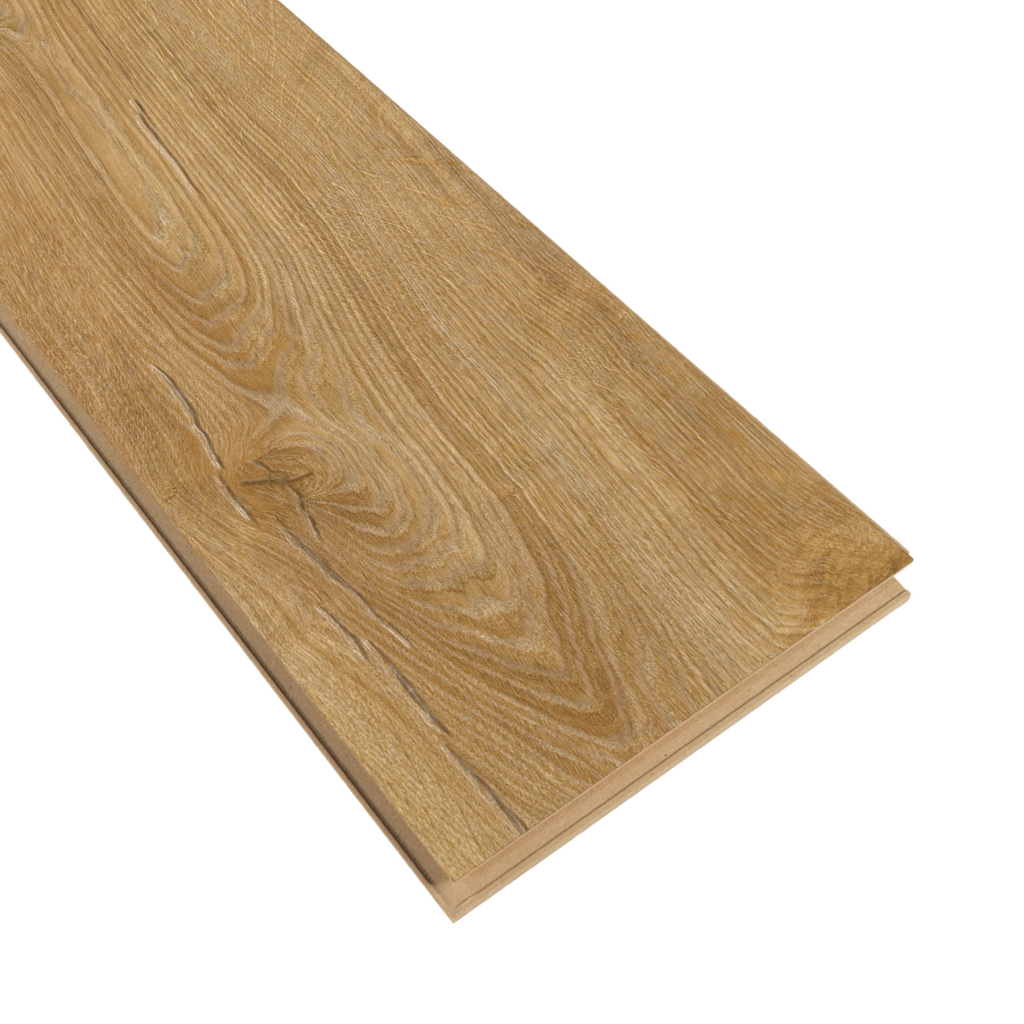 Home_Depot_LF000854_Marigold_Oak_plank_silho.57459bcc0c2ed