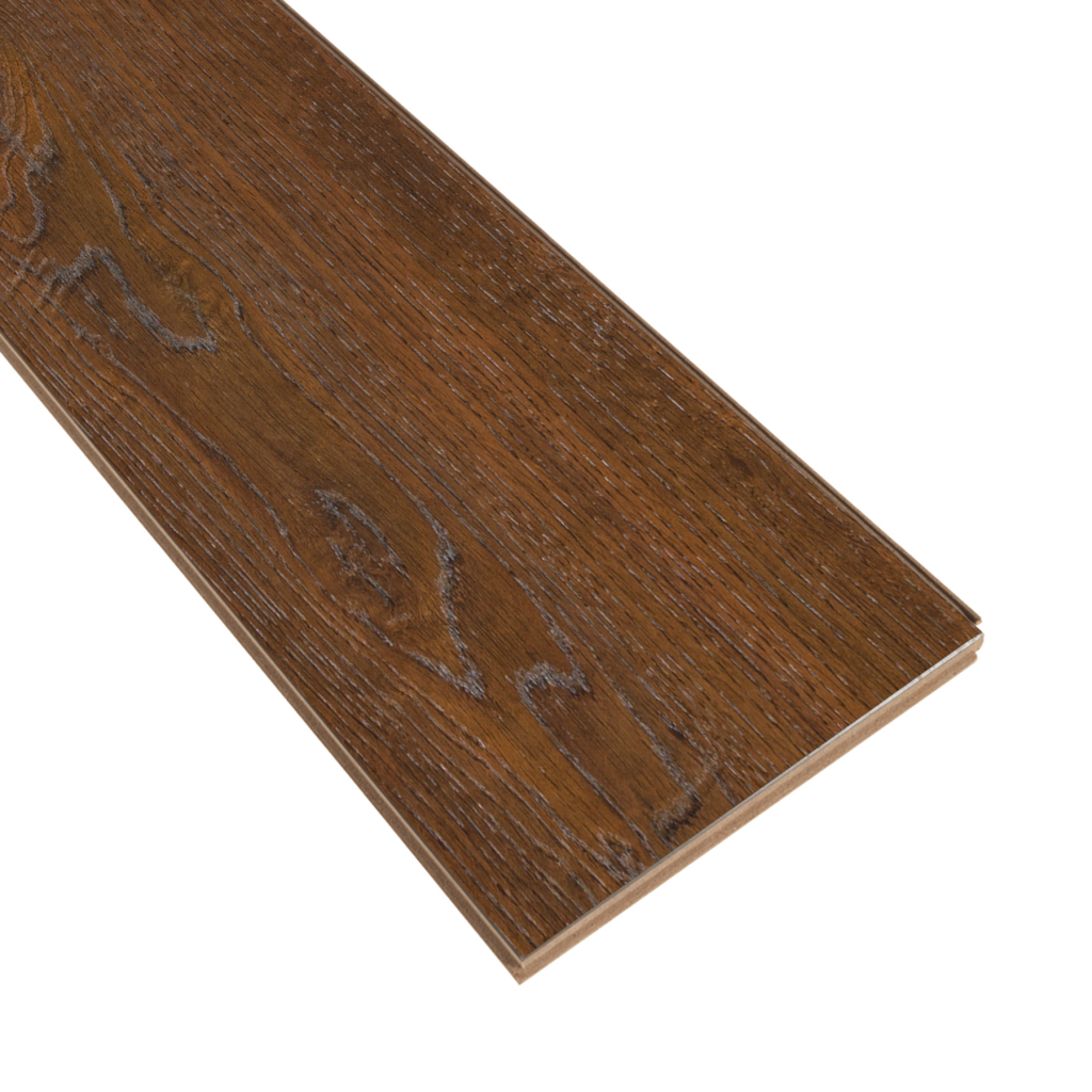 Home_Depot_LF000843_Auburn_Scraped_Oak_plank_silho.57459bca978f1