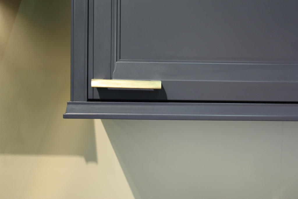 Rutt_ADDS_2016_Exeter_Evening_Sky_Hardware_Detail.5745bc4909a9f