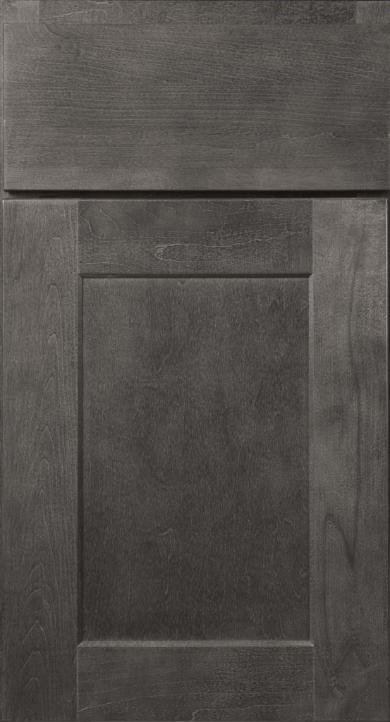 Dartmouth_Grey_Door.572a131ecb07e