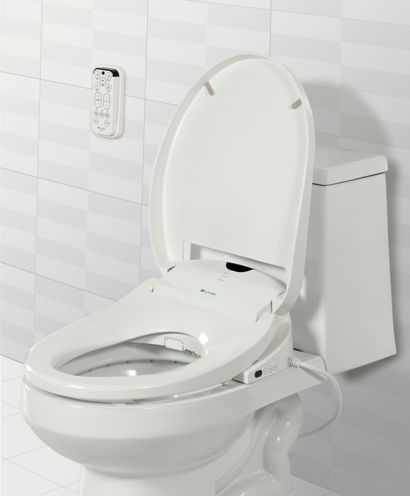 s1000_lifestyle_all_white_bathroom.572d189381146