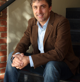 Bryan Henson