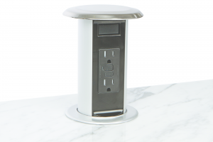 kitchen outlet