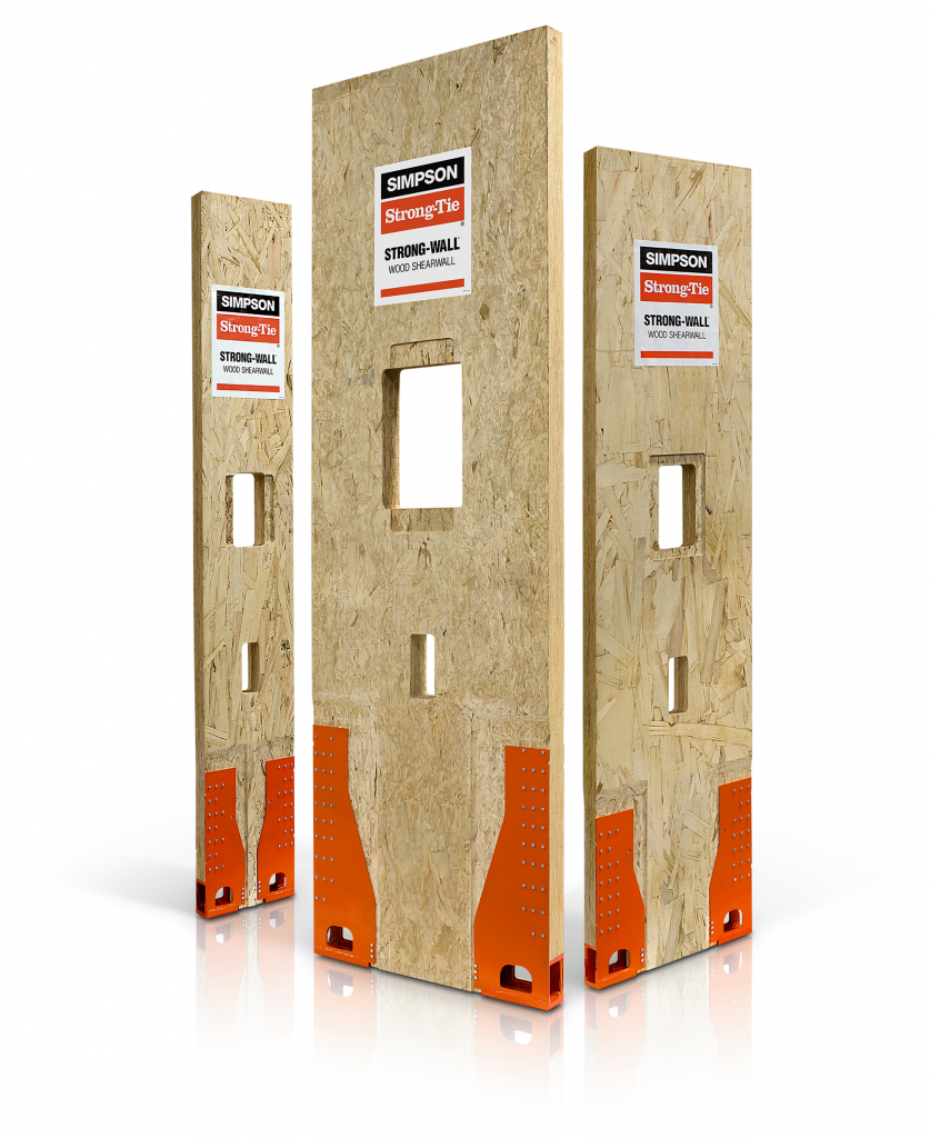 Simpson_Strong_Tie_WSW_3walls_angle.576837dca8578