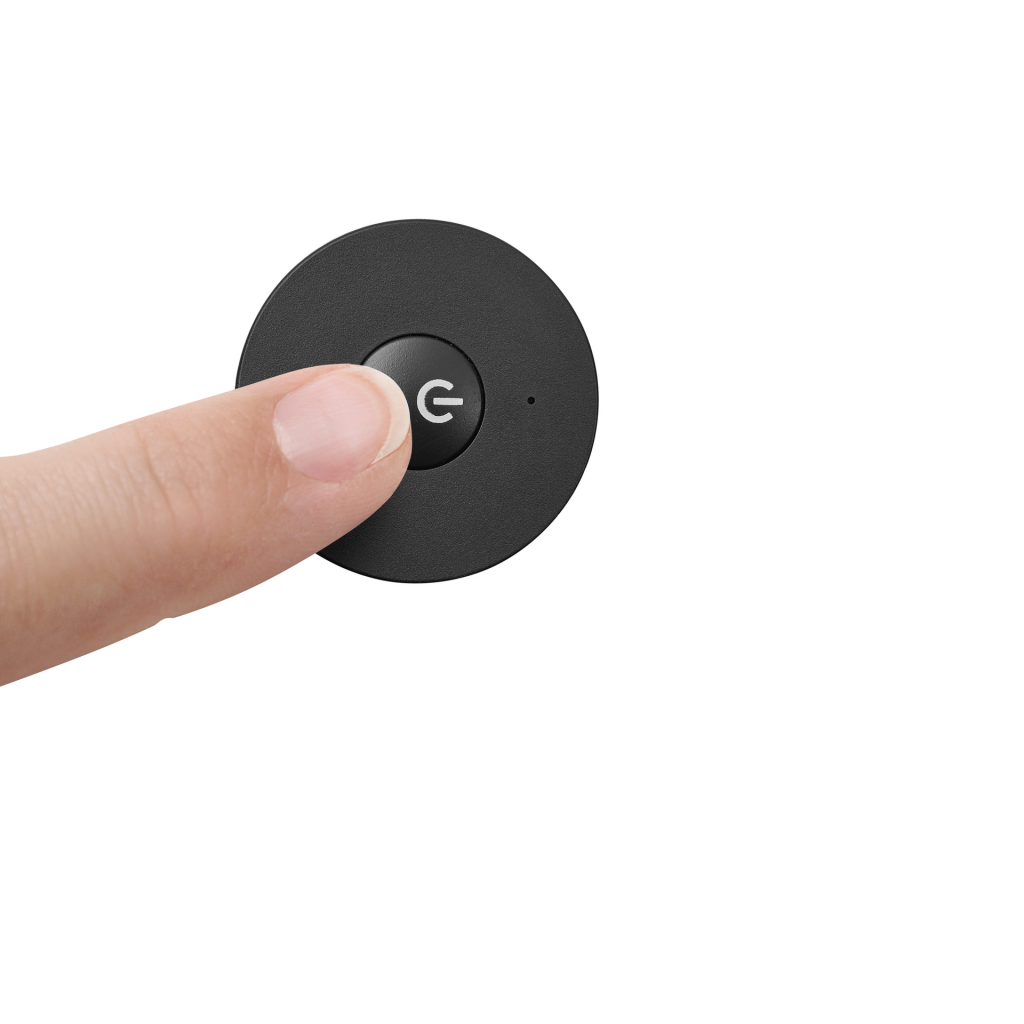 Freedim Dimmer