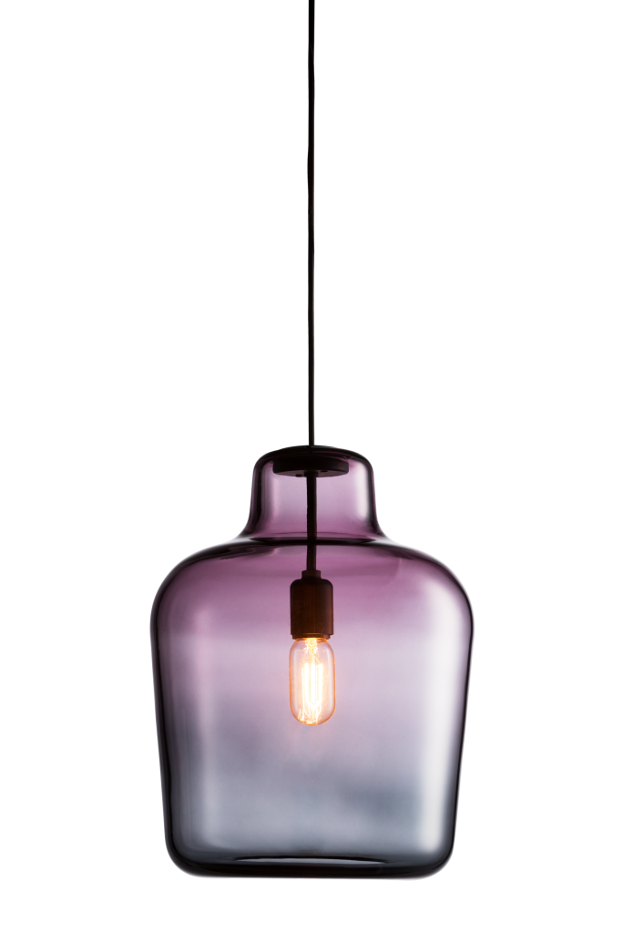Pendant Lighting