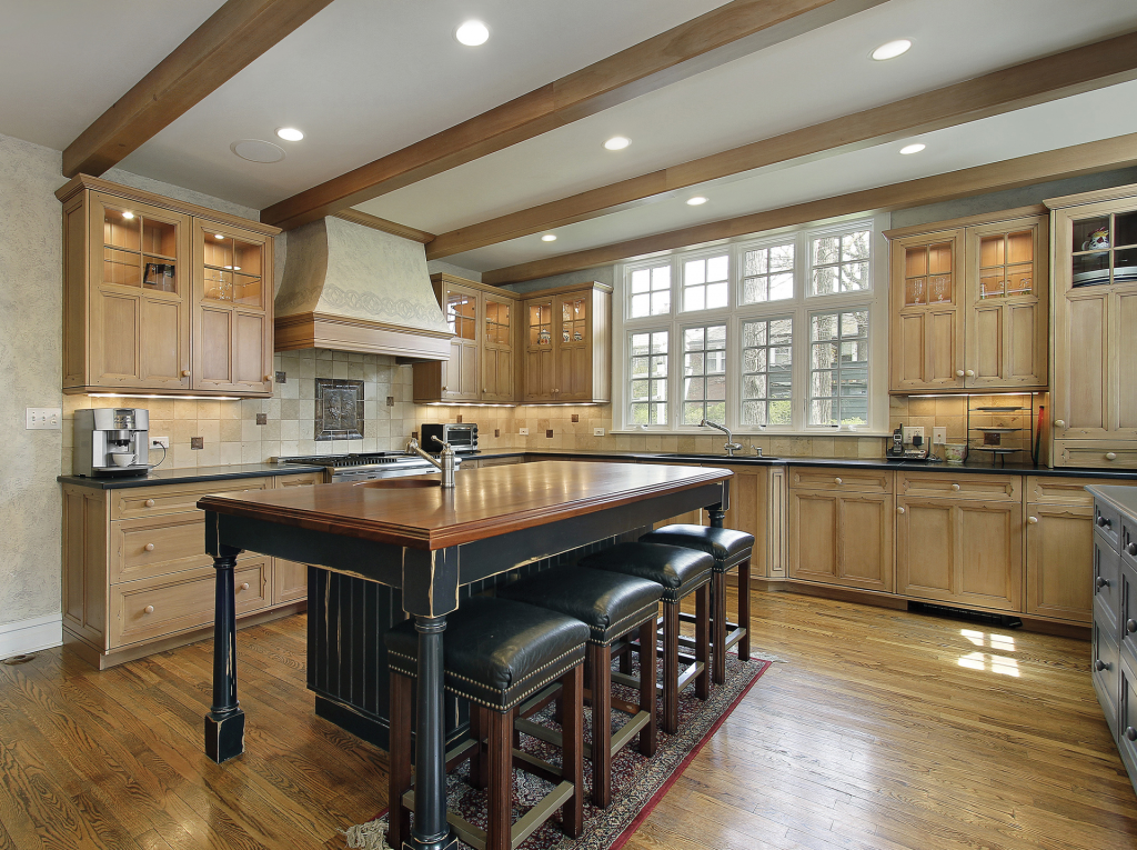 Marquis Downlights