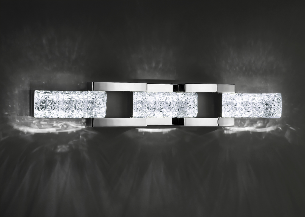 Sofia Vanity Lighting
