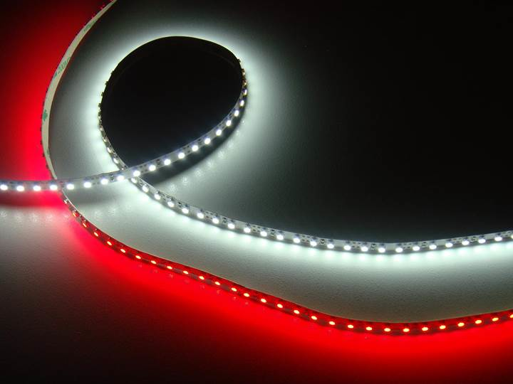 LED Ribbon