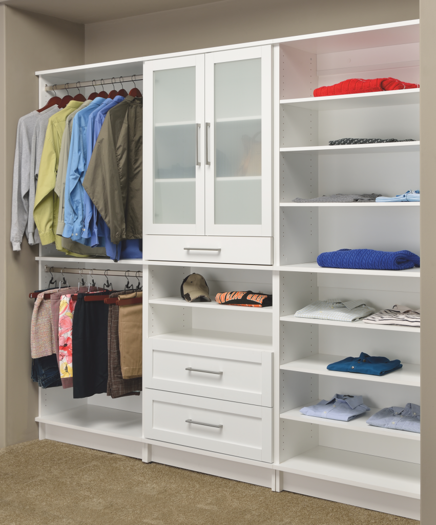 WoodTrac___Full_cabinets___White.5757145fc98ae