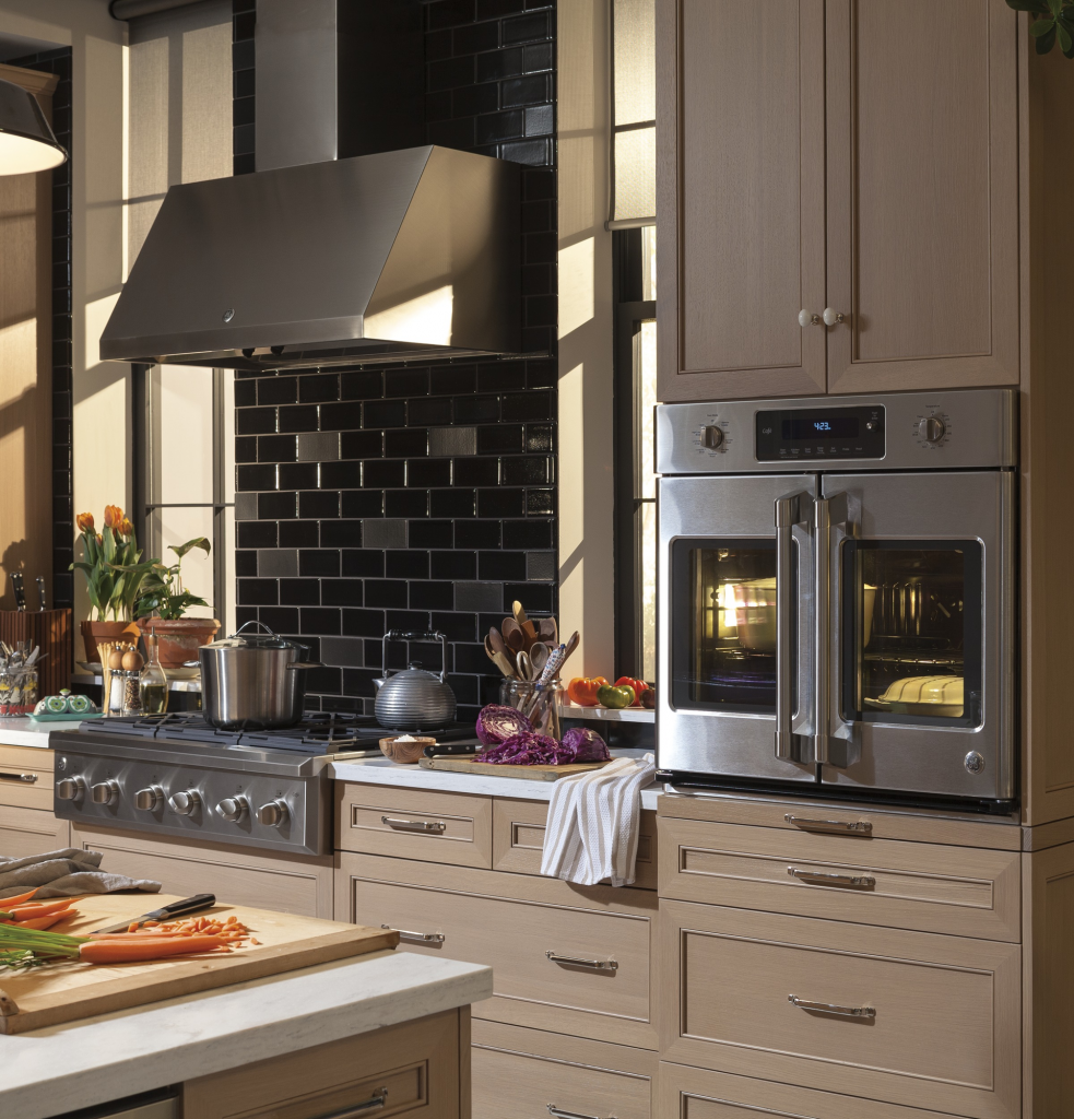 GE_Appliances_FD_wall_oven.57630d7aaeb0f