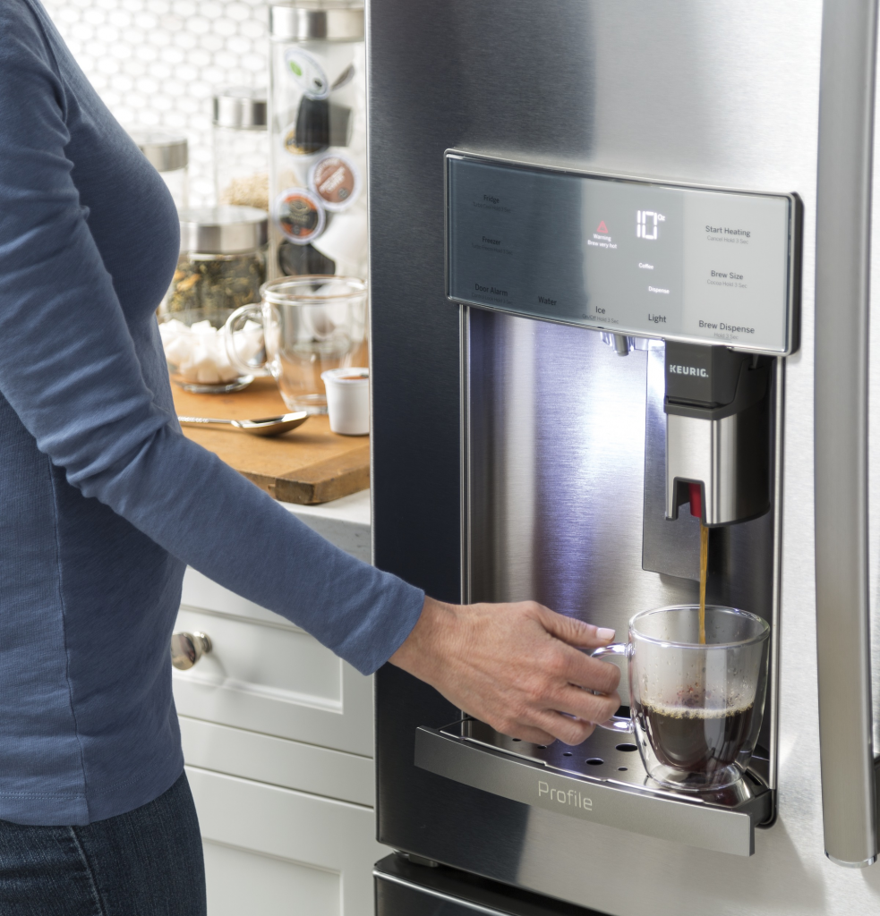 GE_Appliances_K_Cup.57630d70d1d89