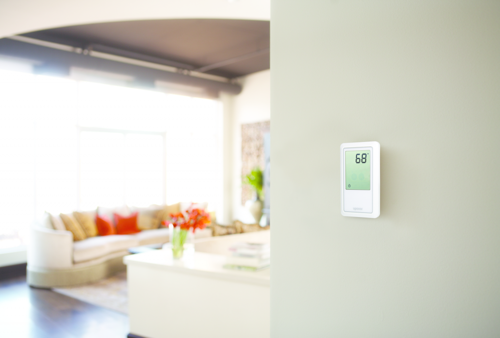 Uponor_thermostat_room.57682f6710acc