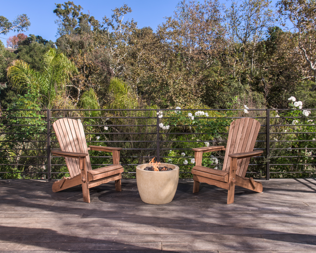 EldoradoStone_FireBowls_13.5768489de33ca